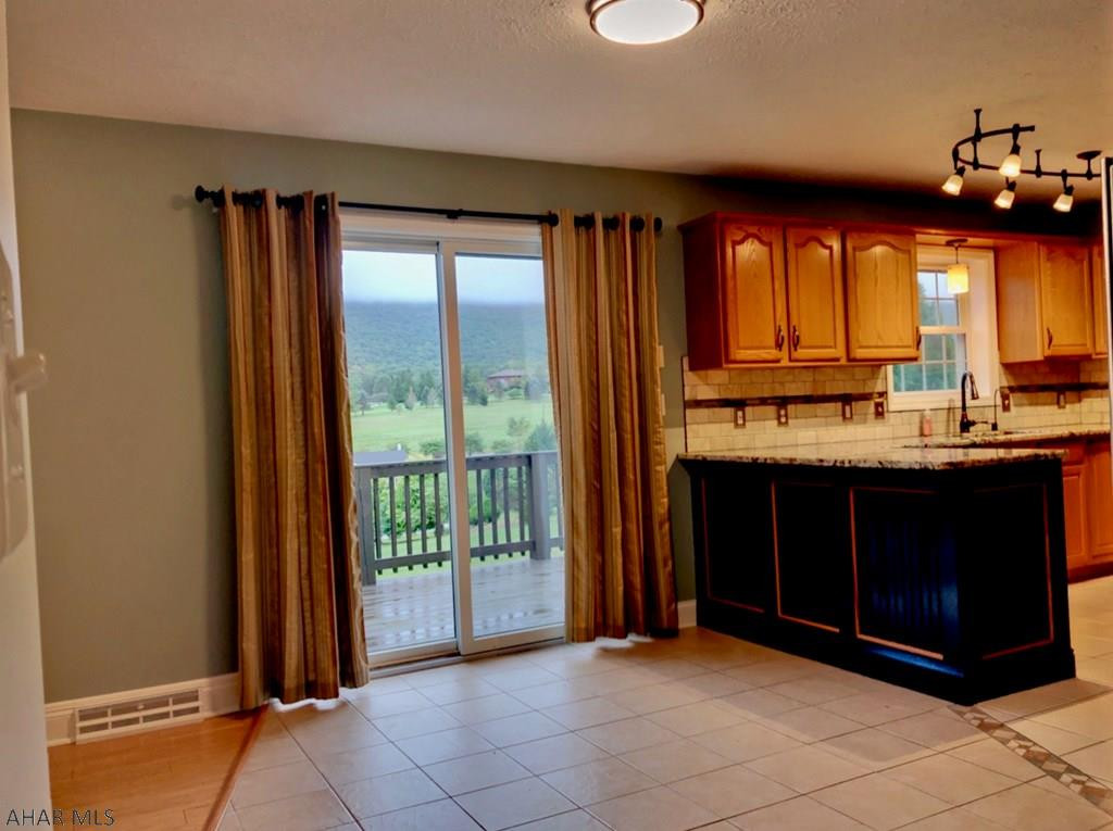 Scotch Valley - Residential