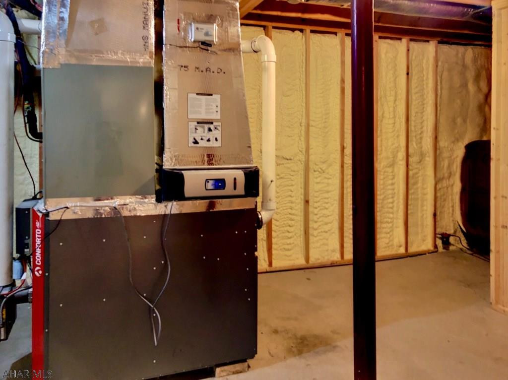 Scotch Valley - Residential