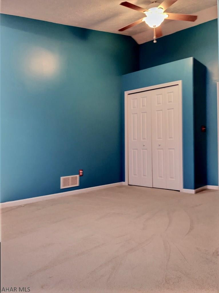 Scotch Valley - Residential