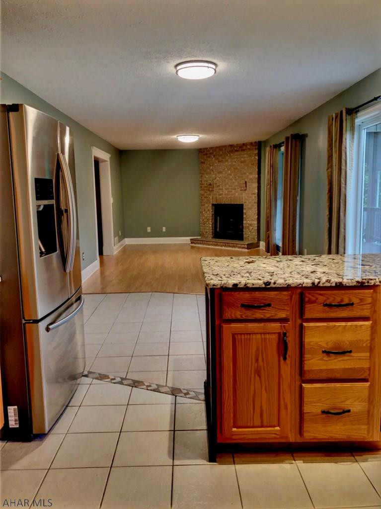 Scotch Valley - Residential