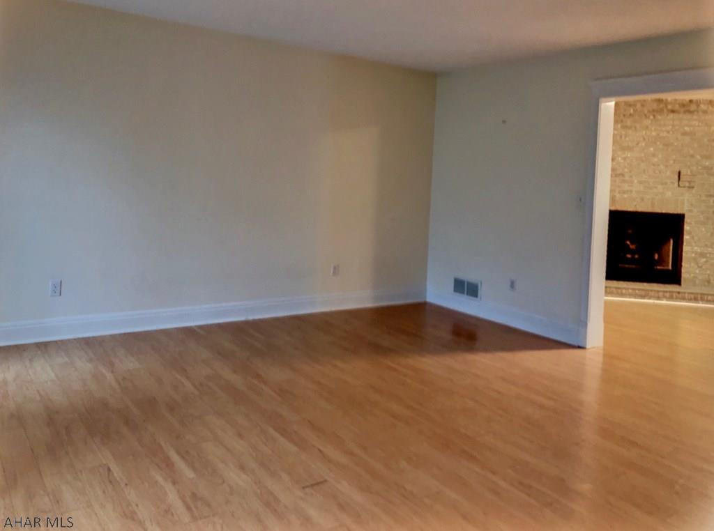 Scotch Valley - Residential