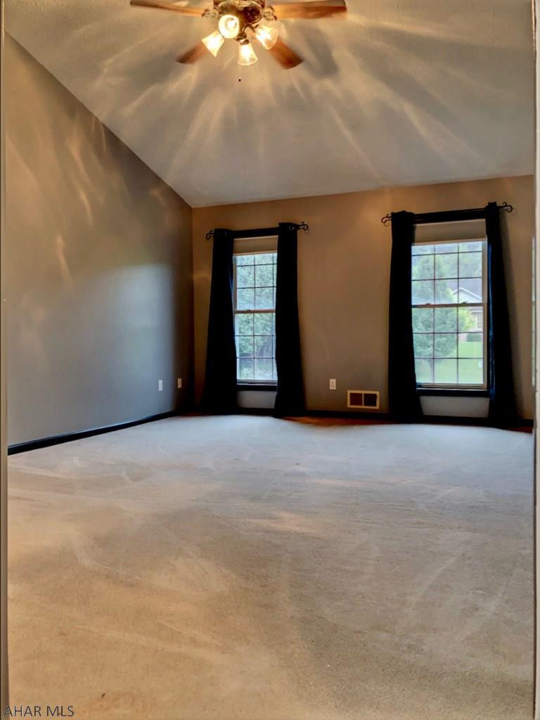 Scotch Valley - Residential