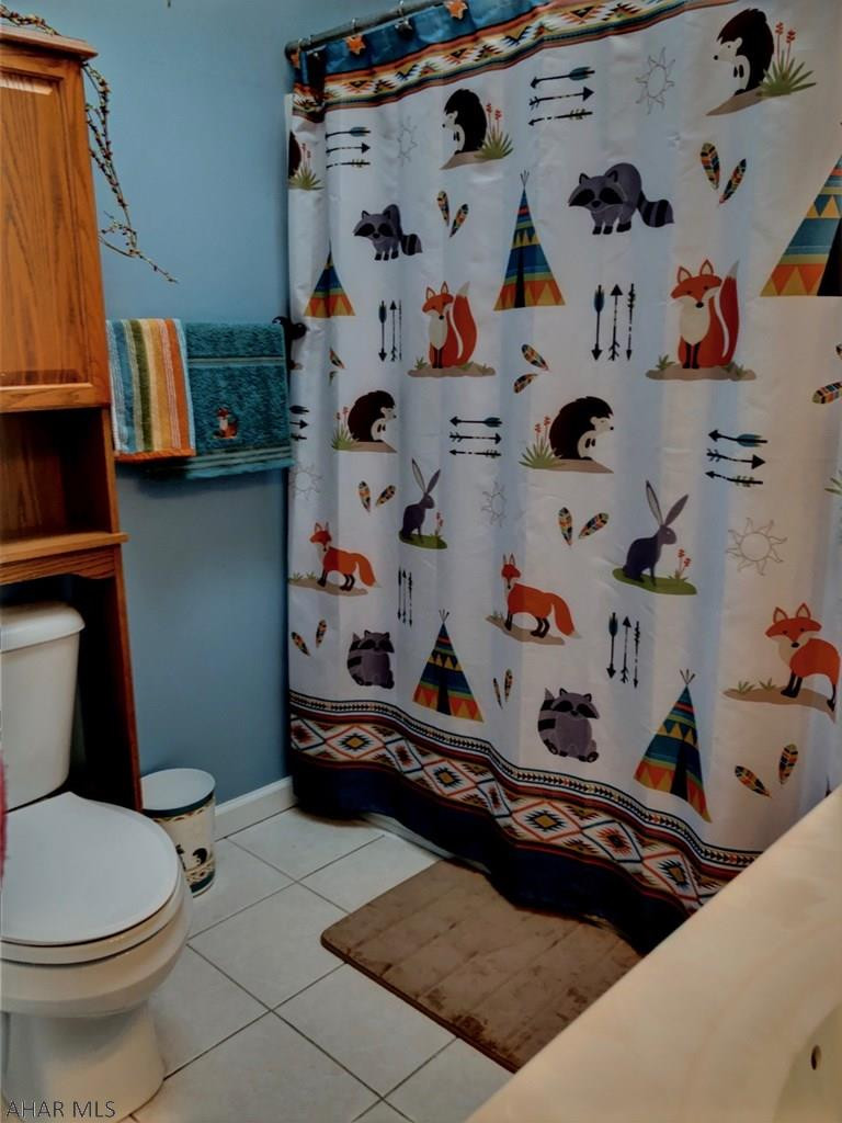 Scotch Valley - Residential