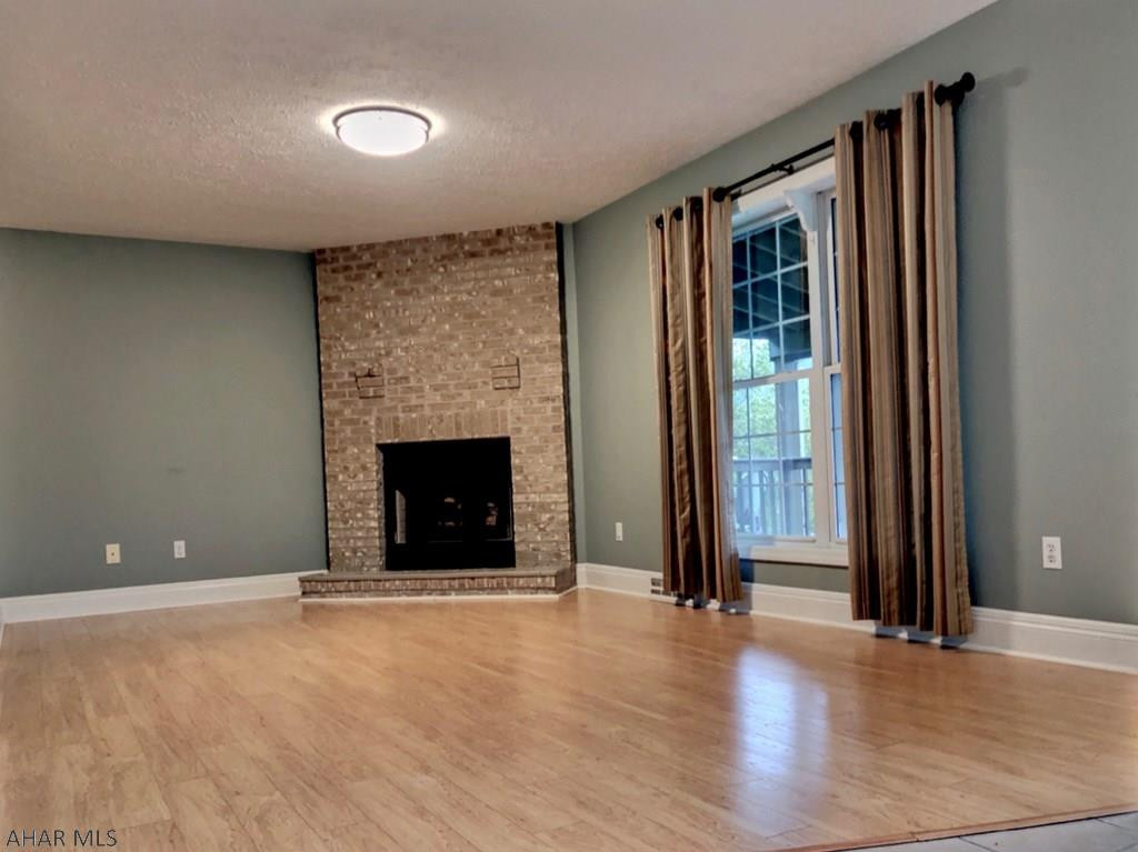 Scotch Valley - Residential