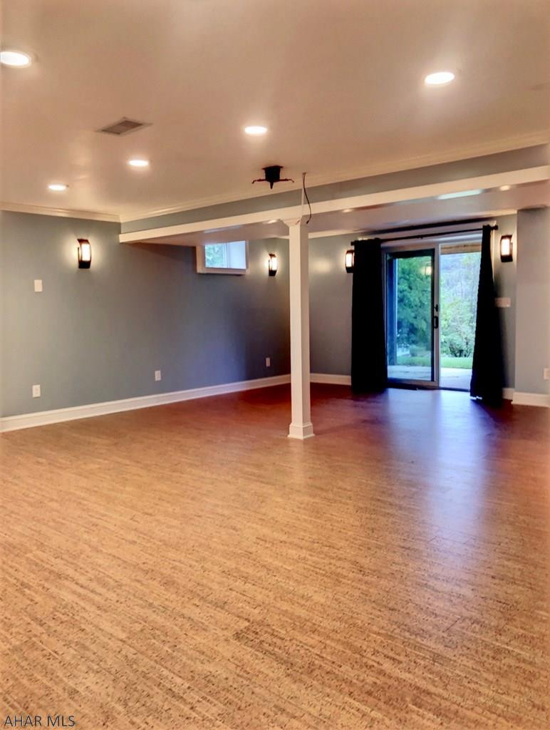 Scotch Valley - Residential