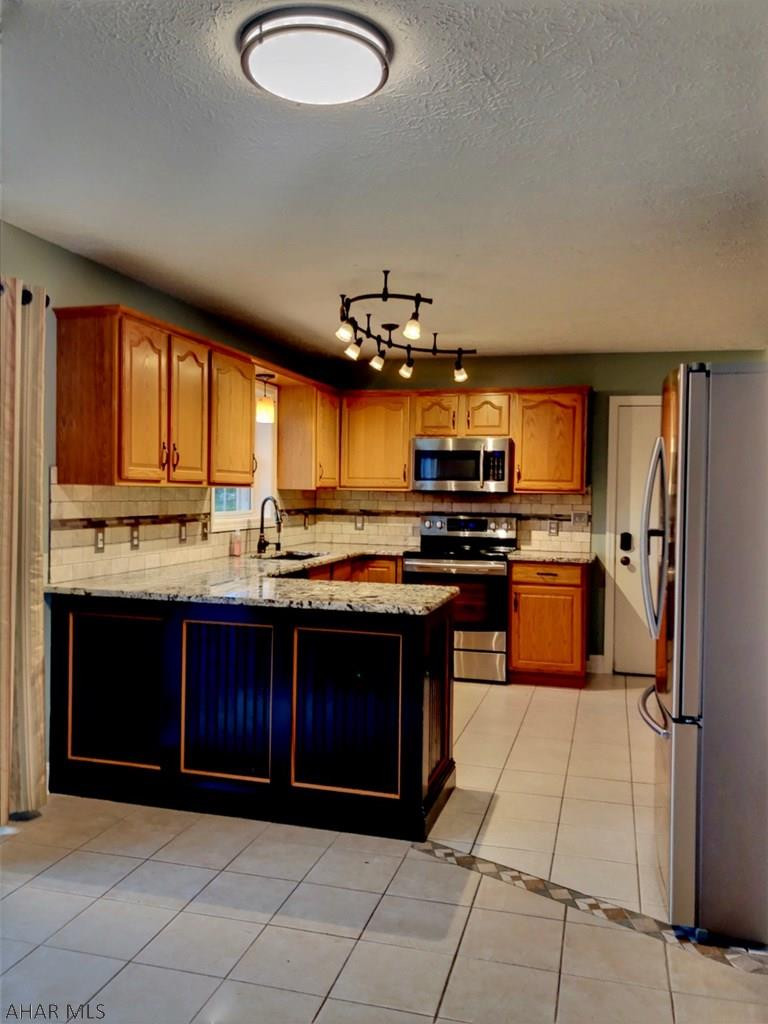 Scotch Valley - Residential