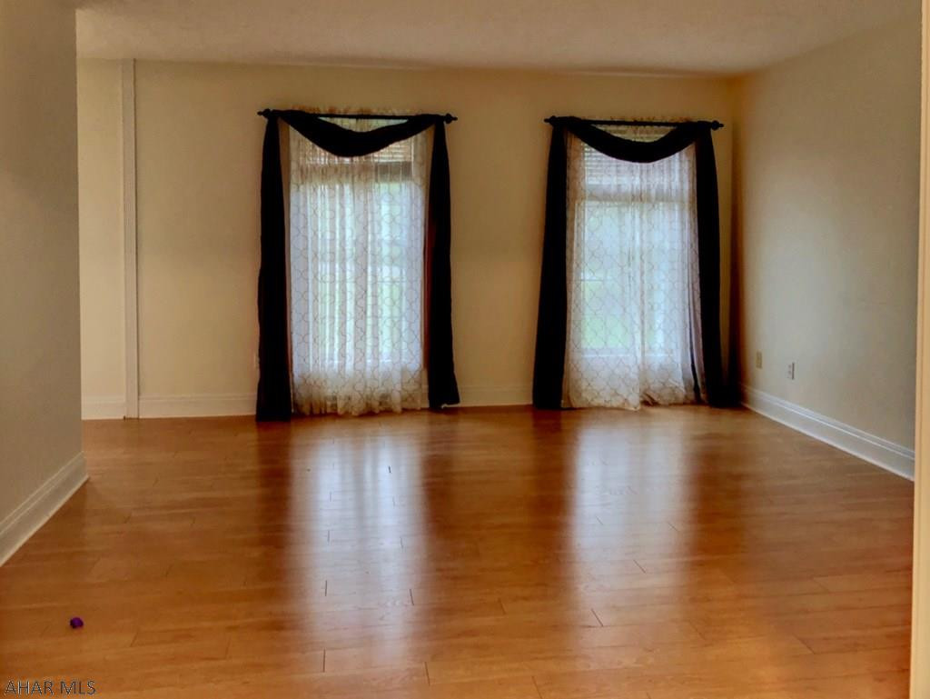 Scotch Valley - Residential