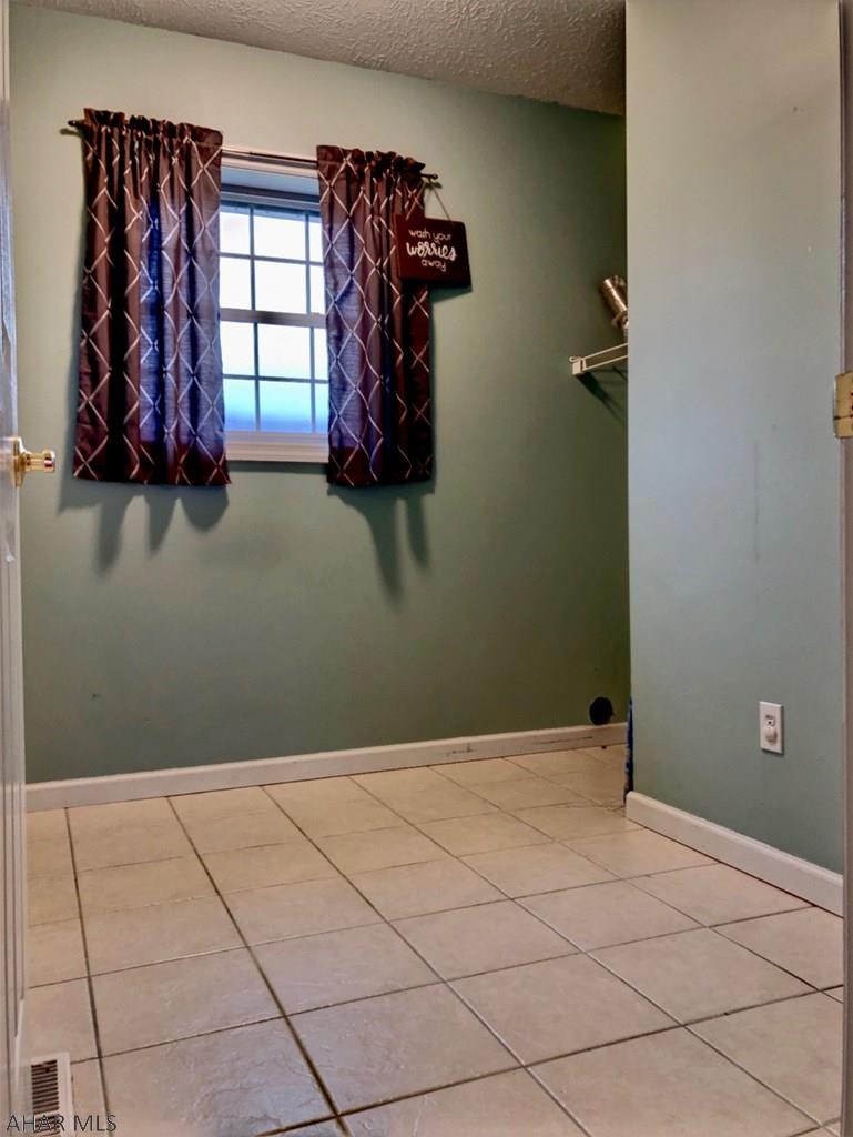 Scotch Valley - Residential