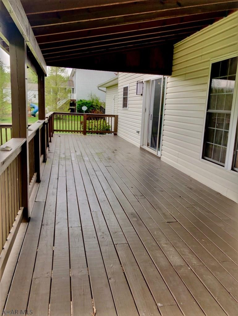 Scotch Valley - Residential