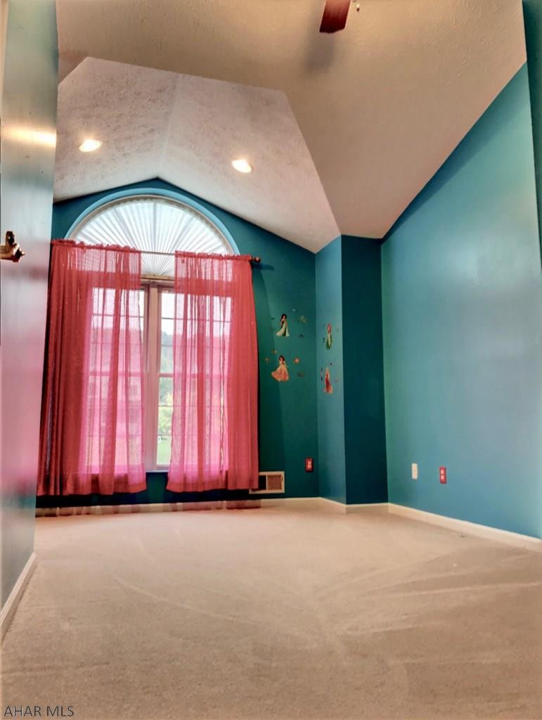 Scotch Valley - Residential