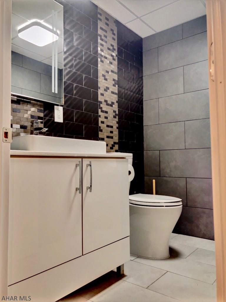 Scotch Valley - Residential