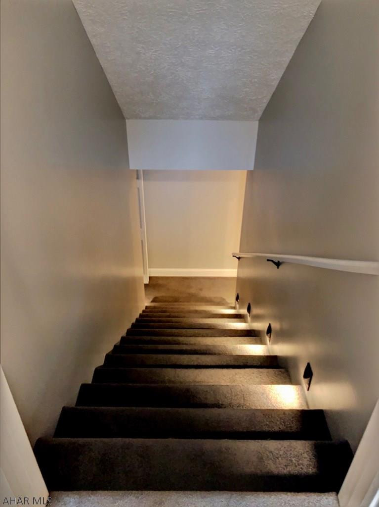 Scotch Valley - Residential