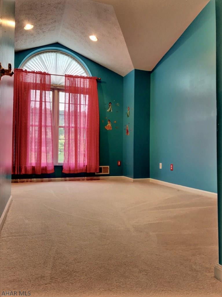 Scotch Valley - Residential