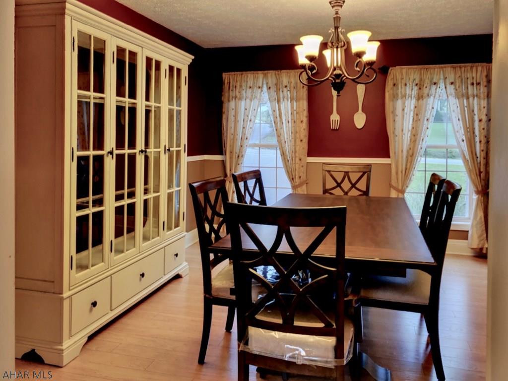 Scotch Valley - Residential