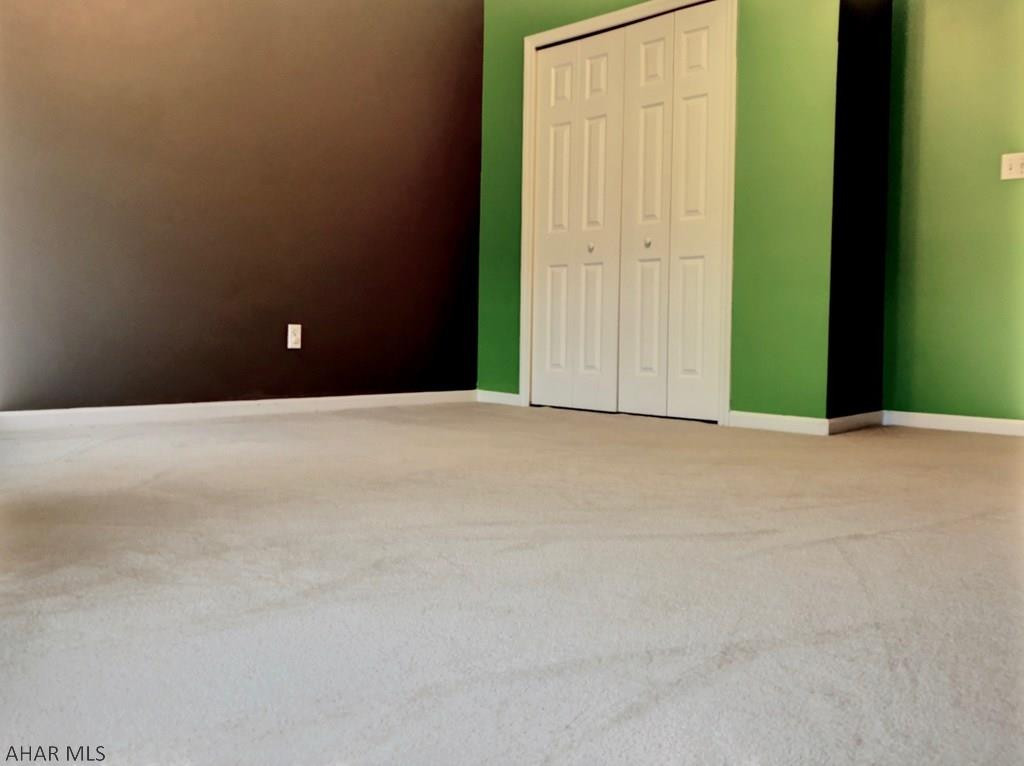 Scotch Valley - Residential