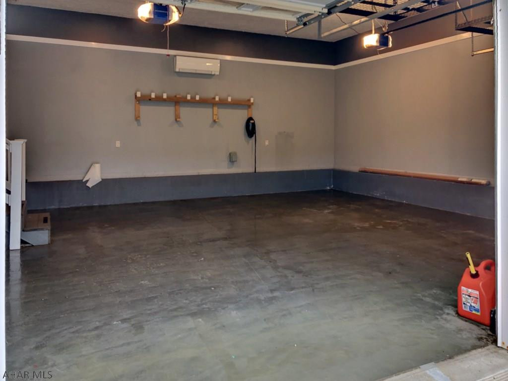 Scotch Valley - Residential