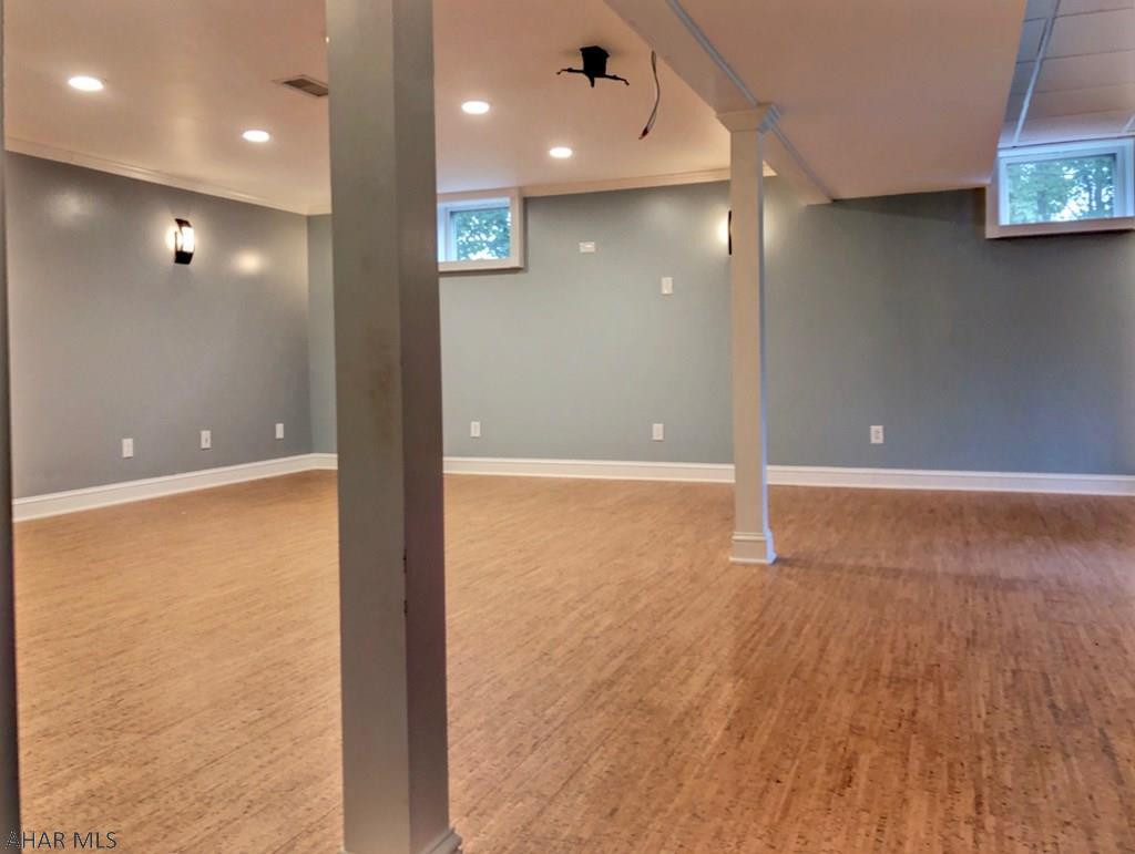 Scotch Valley - Residential