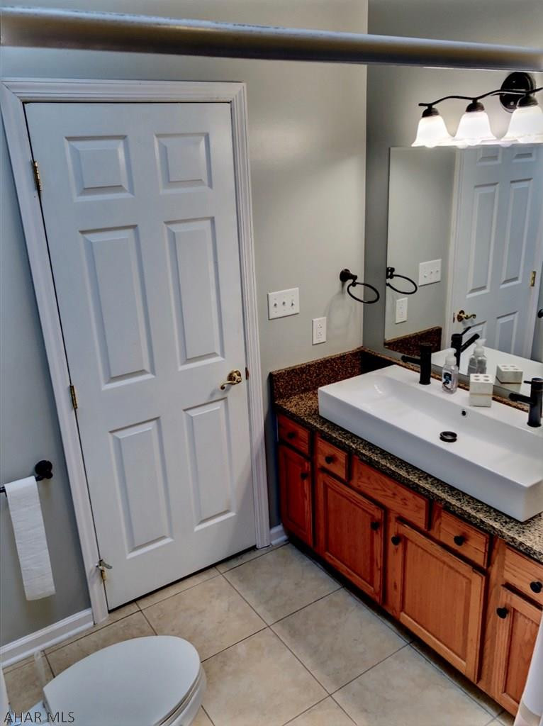 Scotch Valley - Residential