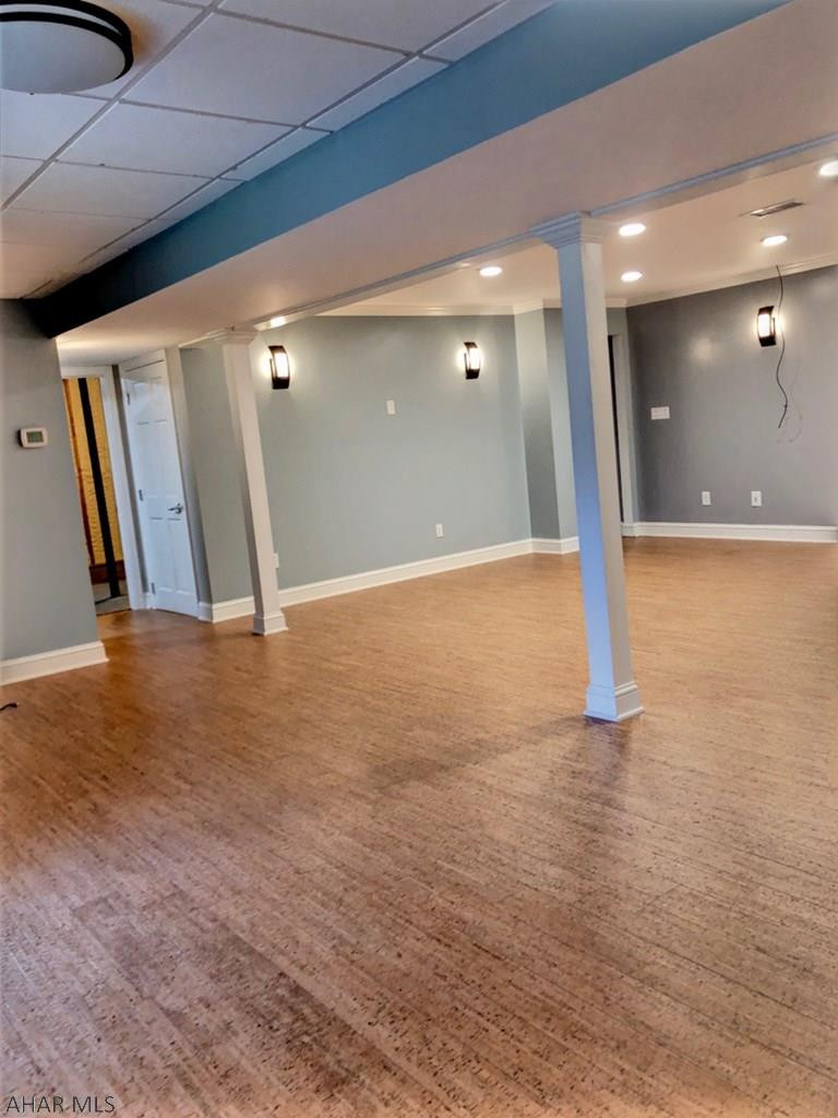 Scotch Valley - Residential