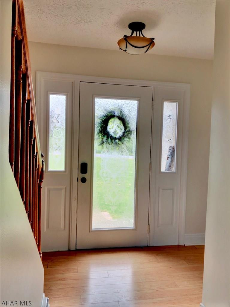 Scotch Valley - Residential