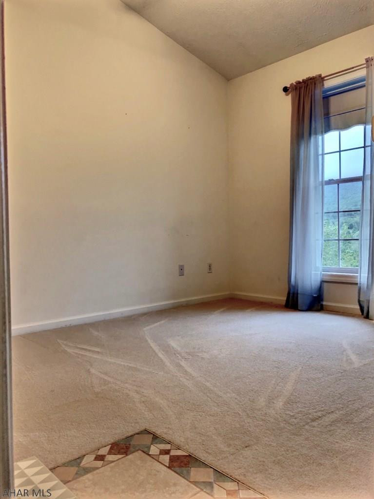 Scotch Valley - Residential