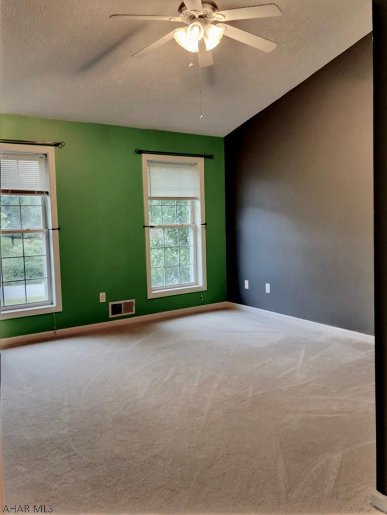 Scotch Valley - Residential