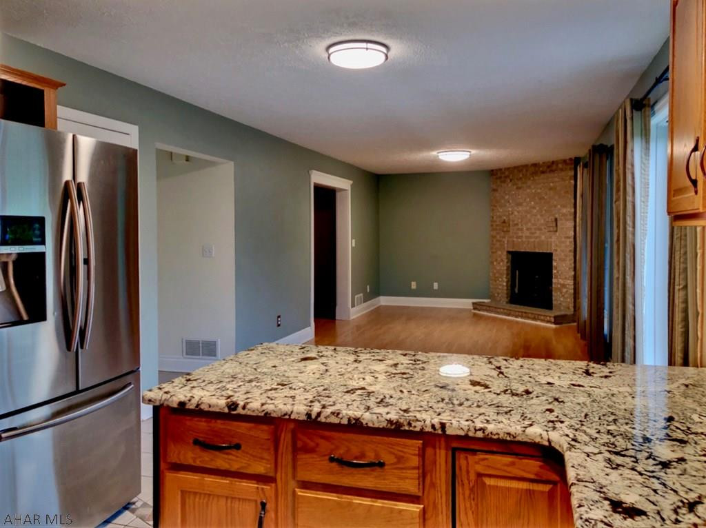 Scotch Valley - Residential