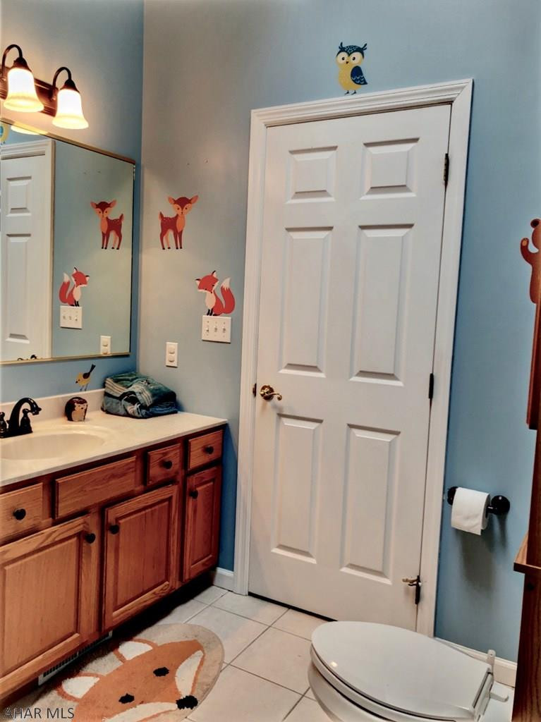 Scotch Valley - Residential