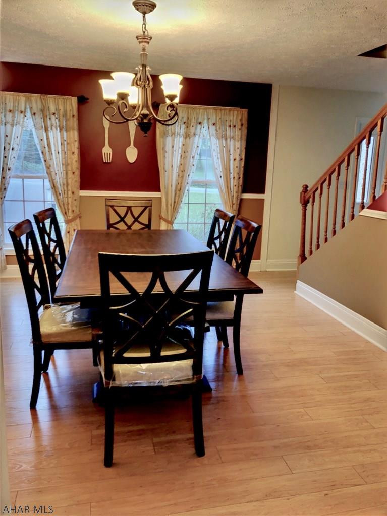 Scotch Valley - Residential