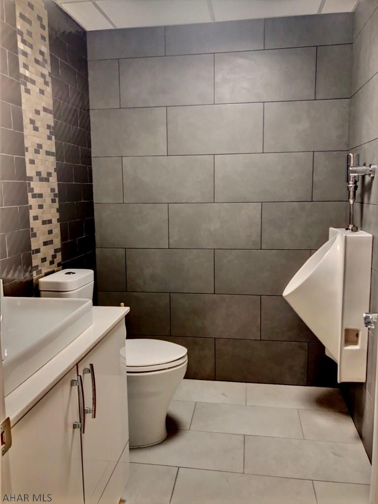 Scotch Valley - Residential