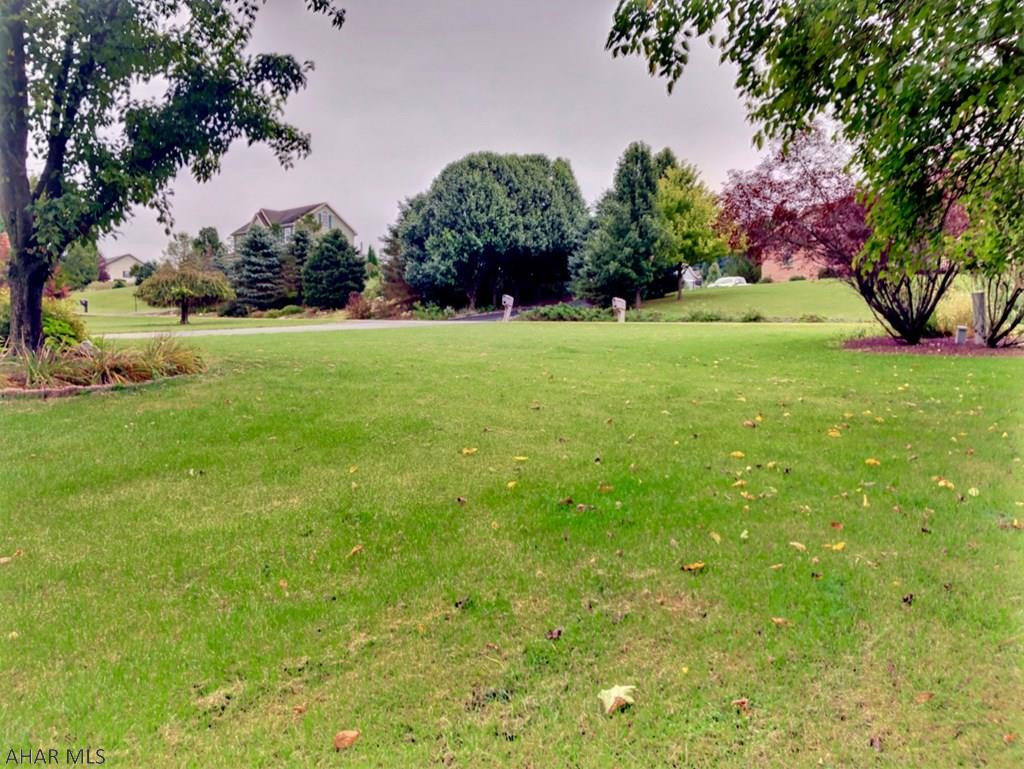 Scotch Valley - Residential