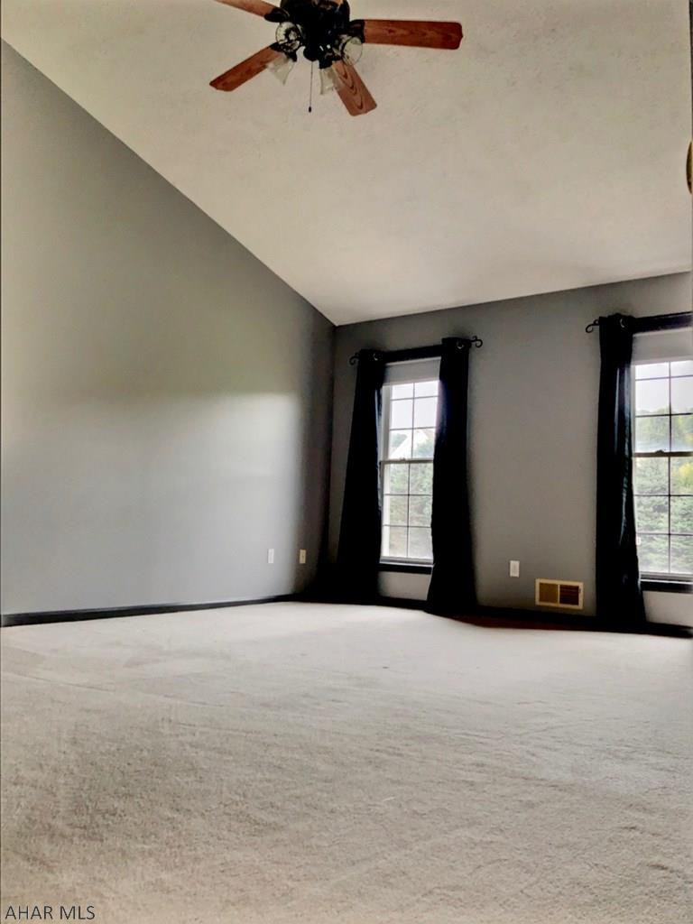 Scotch Valley - Residential