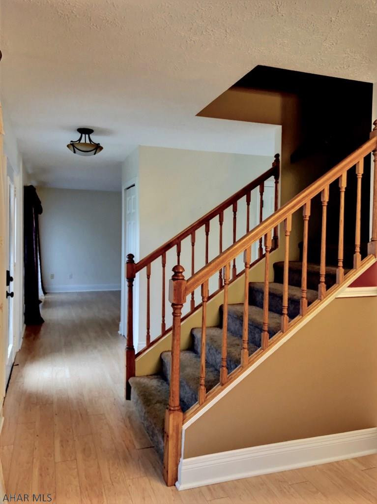 Scotch Valley - Residential