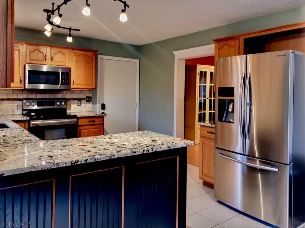 Scotch Valley - Residential