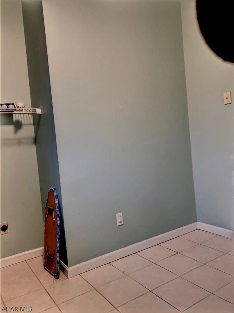 Scotch Valley - Residential