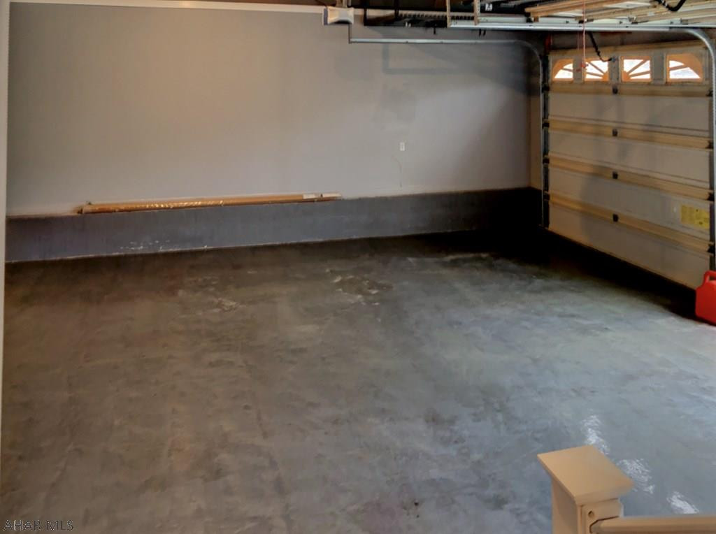 Scotch Valley - Residential