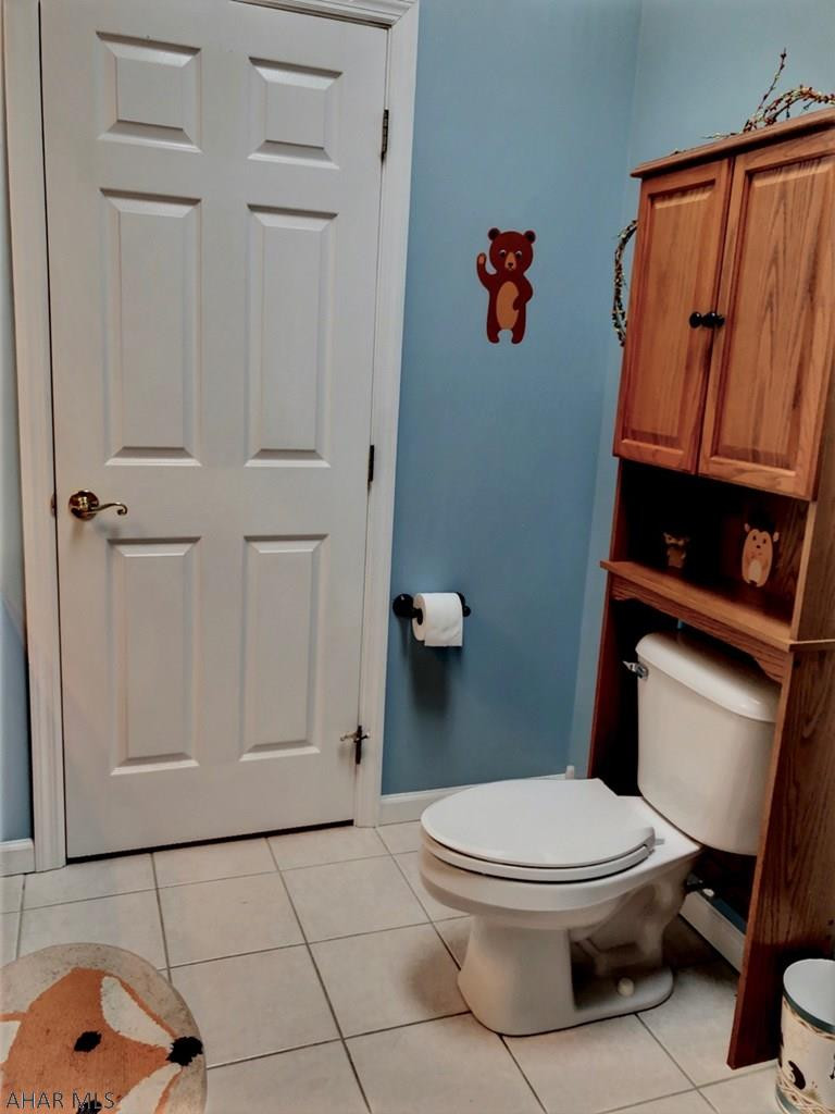 Scotch Valley - Residential