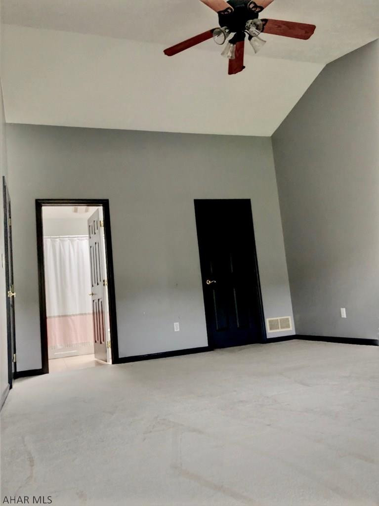 Scotch Valley - Residential