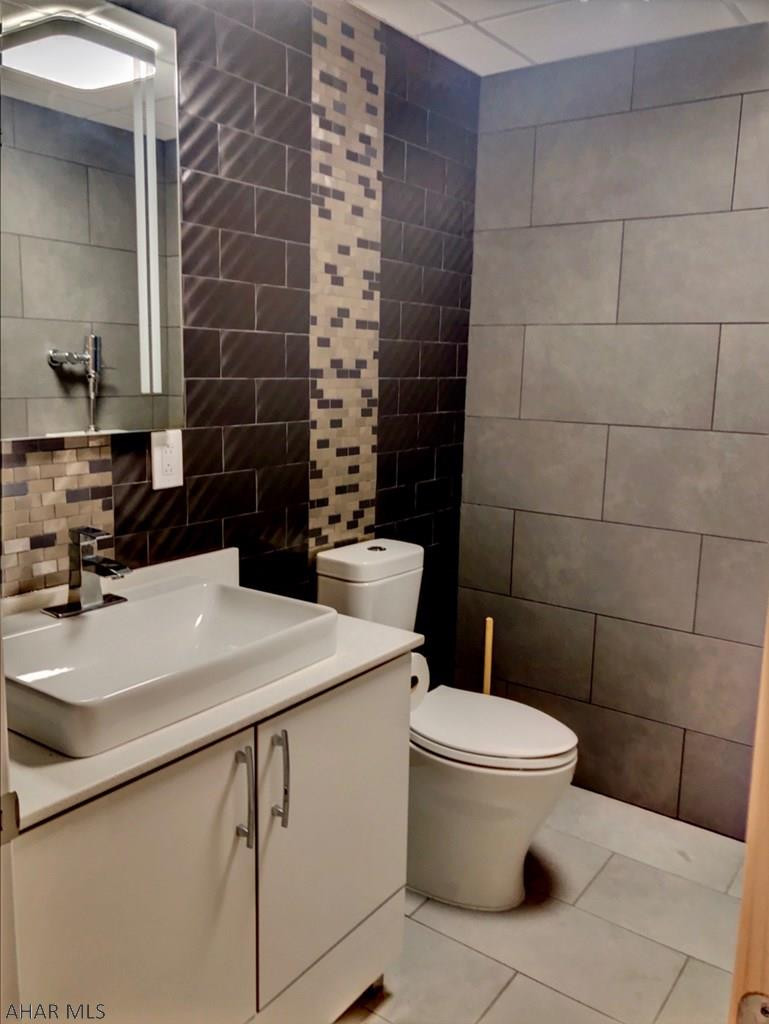 Scotch Valley - Residential