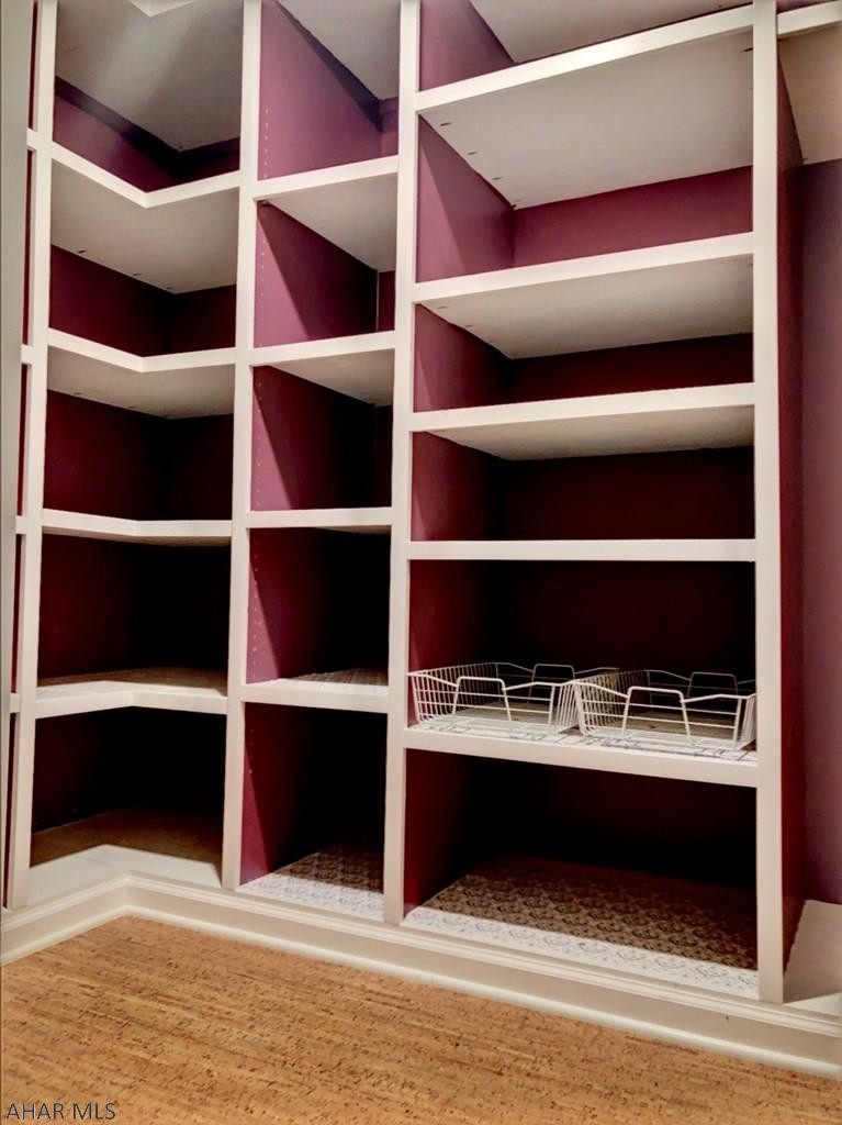 Scotch Valley - Residential