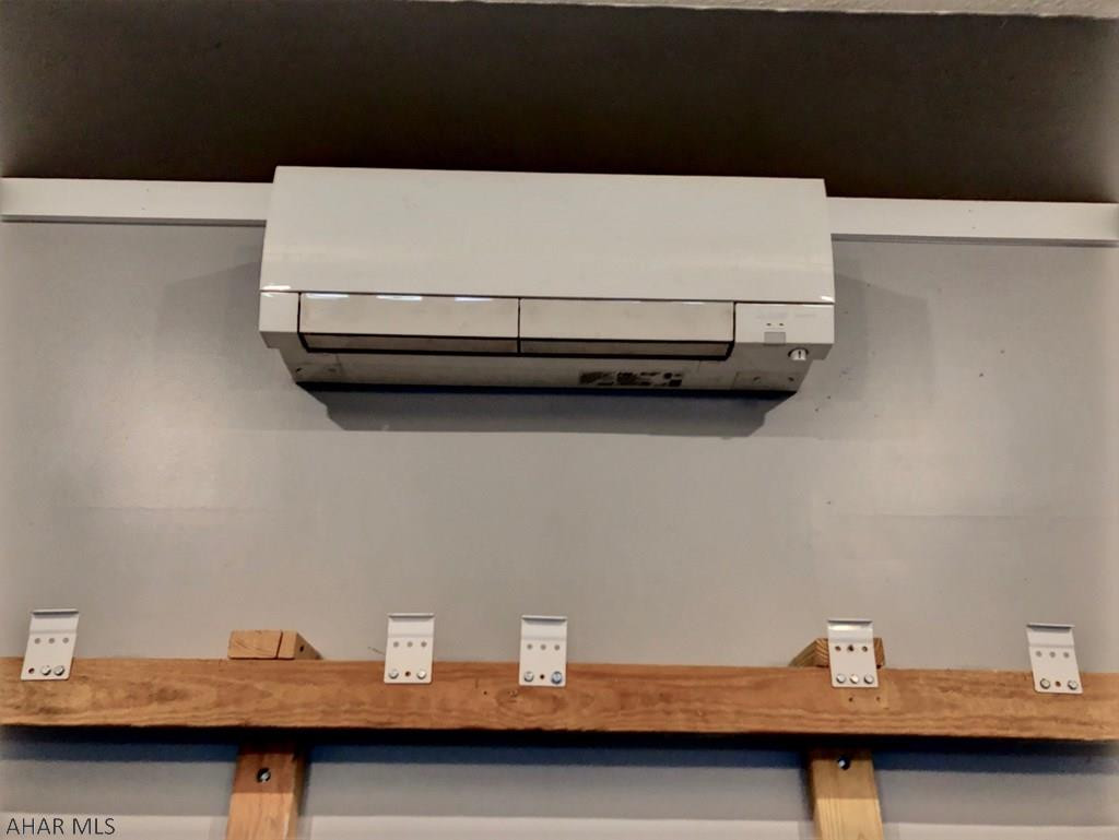 Scotch Valley - Residential