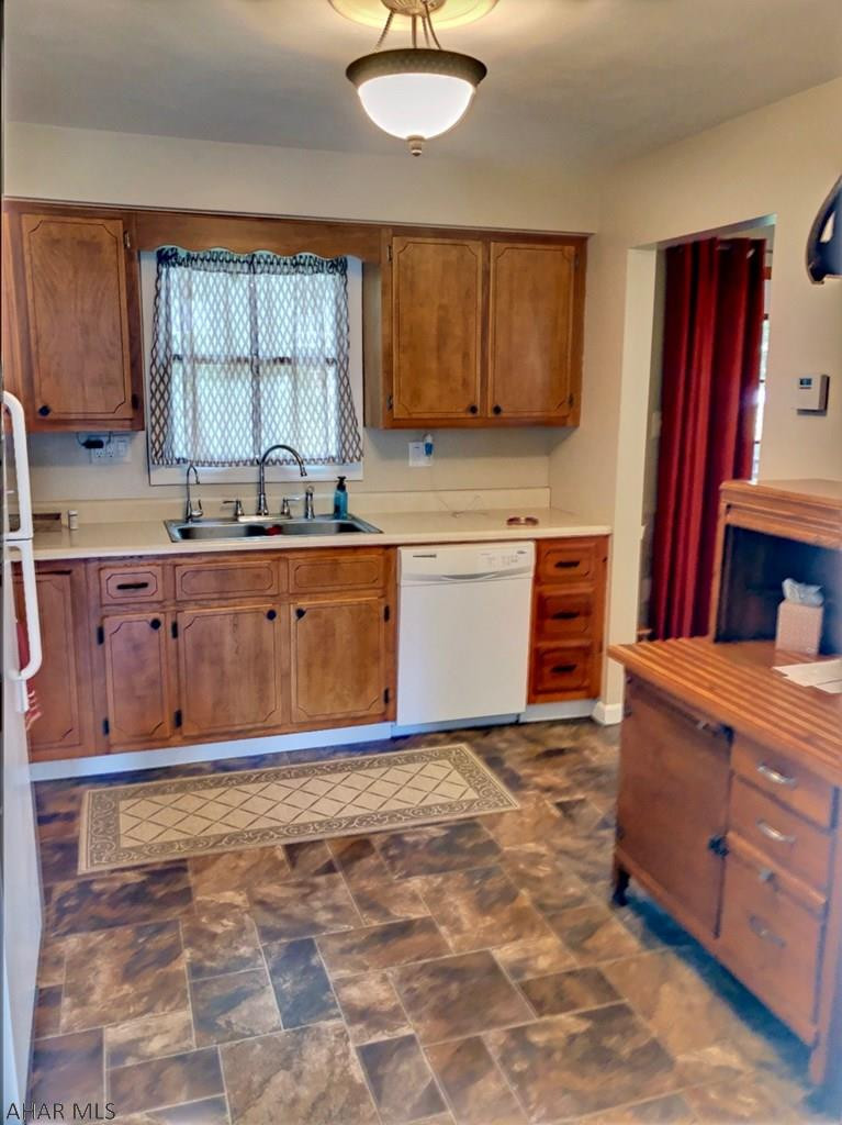 Maple Hollow - Residential