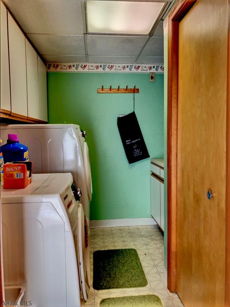 Maple Hollow - Residential