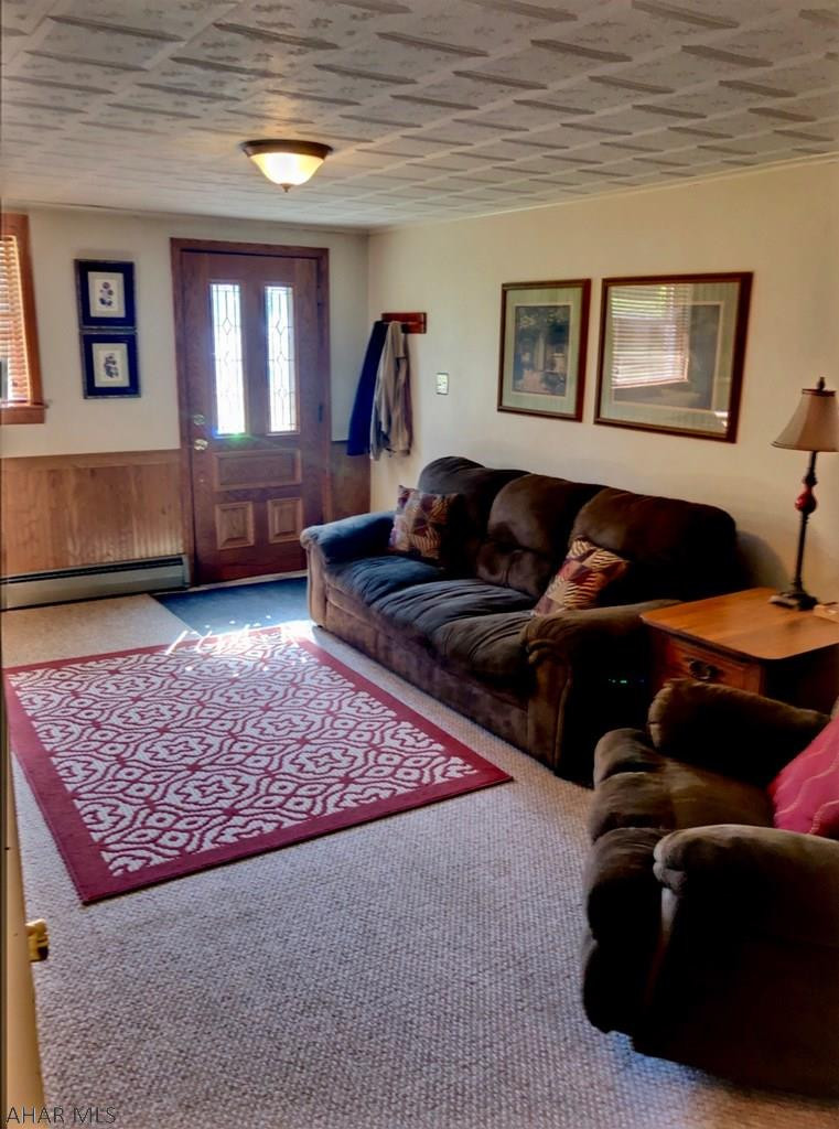 Maple Hollow - Residential