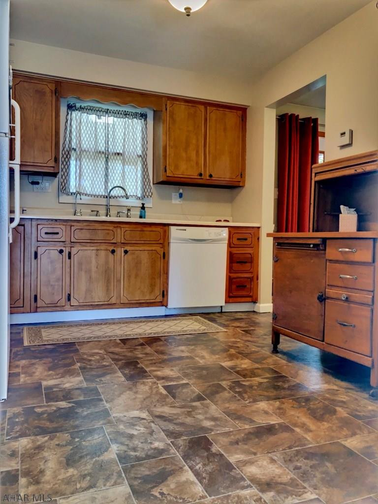 Maple Hollow - Residential