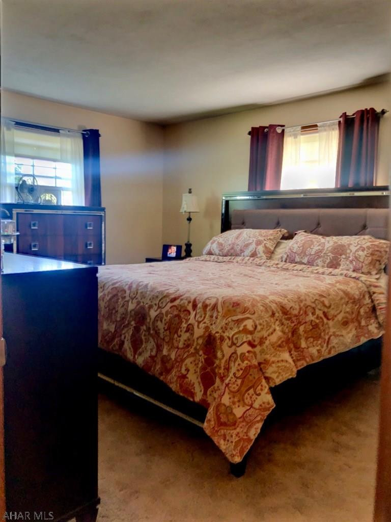 Maple Hollow - Residential