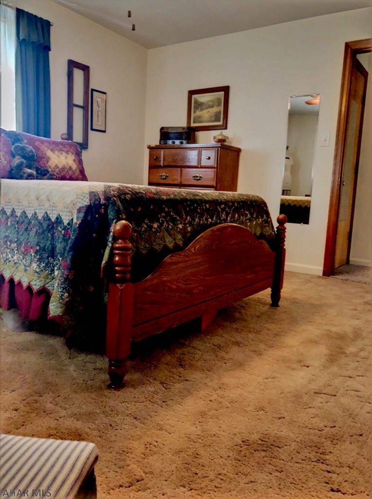 Maple Hollow - Residential