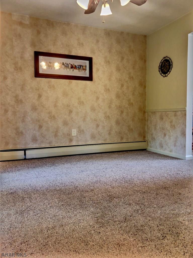 Maple Hollow - Residential