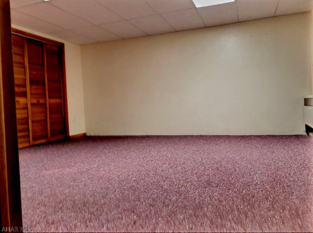 Maple Hollow - Residential