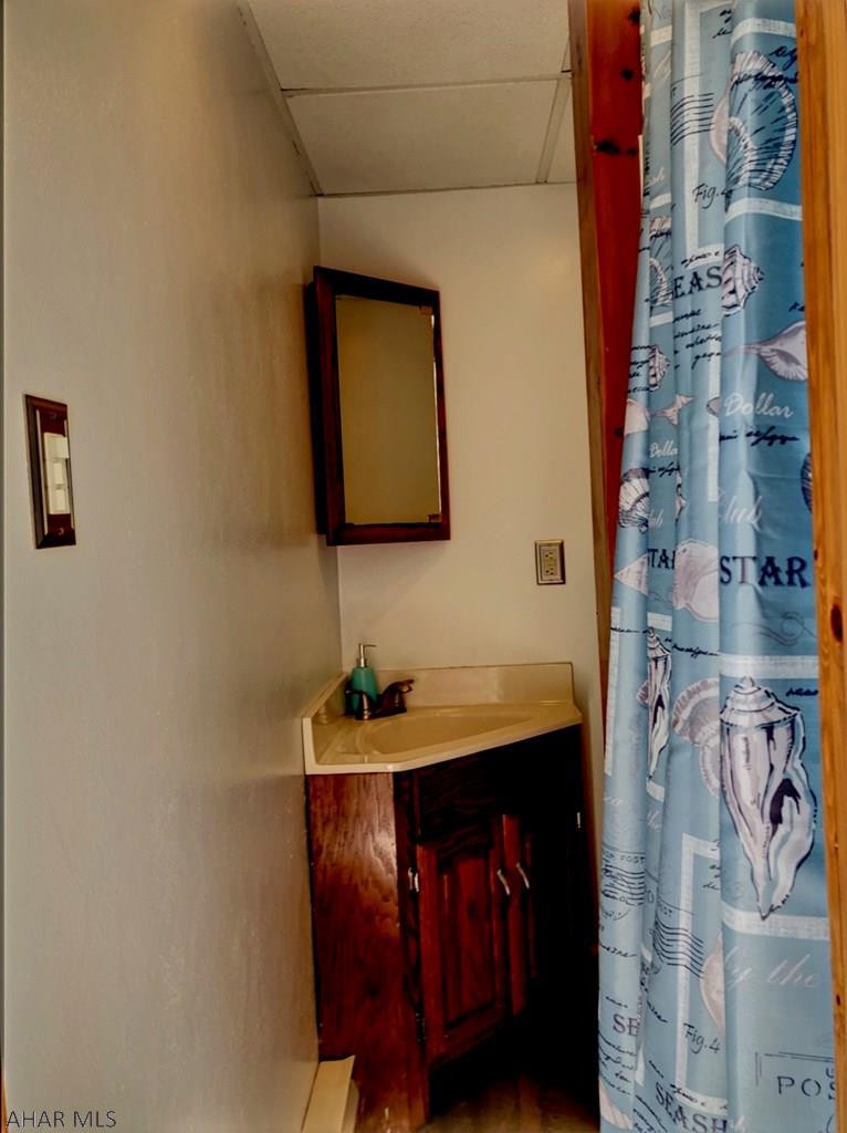 Maple Hollow - Residential